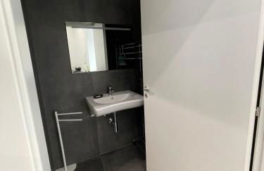 Villa Tosto - Foto 26