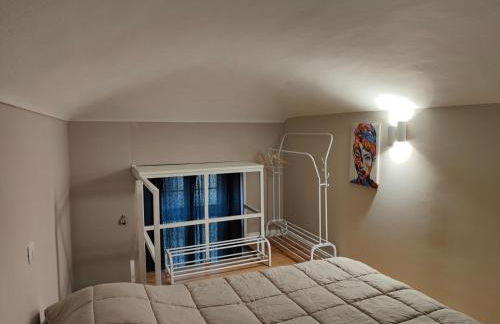 APPARTAMENTO INCANTEVOLE : TORINO - Photo 12