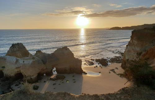 RioMar Praia da Rocha - Foto 34