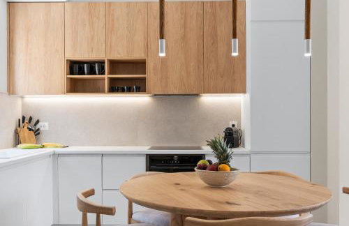 Villa Lethia - Foto 22