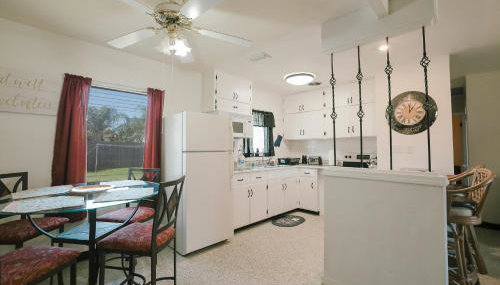 Siesta Vacation Home - Foto 2