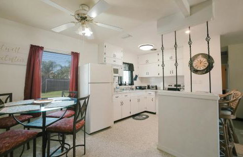 Siesta Vacation Home - Foto 2