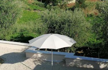 Cantina Loft - Foto 28