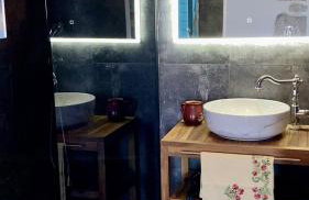 Blue Dream - Foto 25