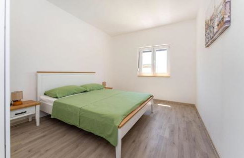 3 Bedroom Awesome Home In Rastevic - Foto 33