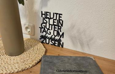 Ferienwohnung Lang - Foto 20