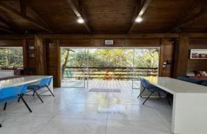 Cabana Bonato - Photo 67