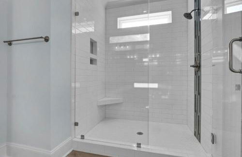 Sunset Tide by Sea Scape Properties - Foto 43