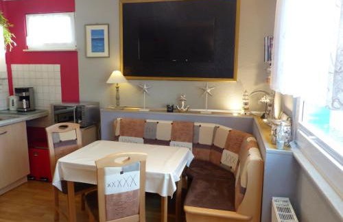 Ferienwohnungen "Strand & Gut" - Dietmar Opel - Foto 10