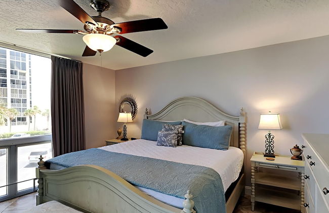 Shoreline Towers 3035 - Foto 7