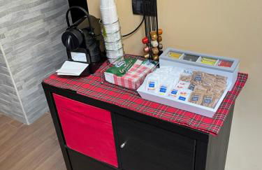 'La Buffa', Elegante appartamento a Giaveno by ConfirentHouse - Photo 6