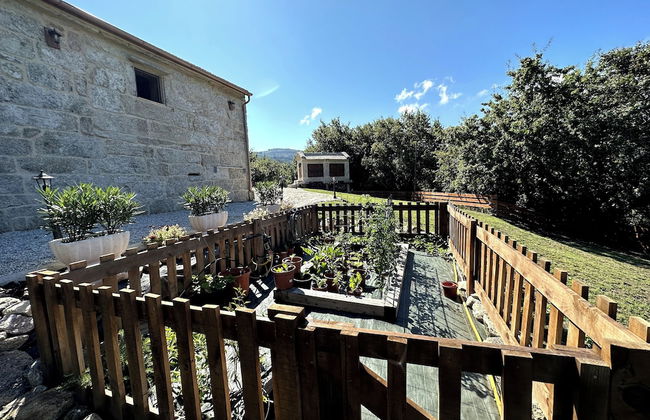 Welcome to Casa Camu - Exceptional - Photo 25