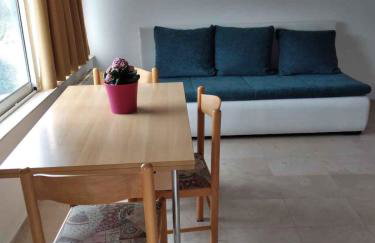 Apartment Kozino 1 - Photo 5