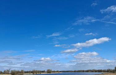Ferienhaus Kamerun an der Elbe - Photo 79