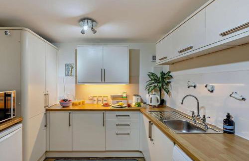 2 Bed in Llanidloes oc-95815 - Foto 14