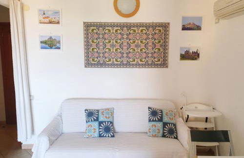 Sun & Beach house Costa Rei - Foto 28