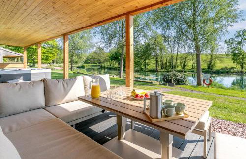 3 Bed in Cullompton oc-96118 - Photo 21