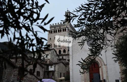 Appartamento Beatrice e Vioris - Photo 53