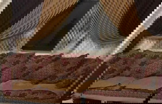 Villa Bianchi - Foto 6