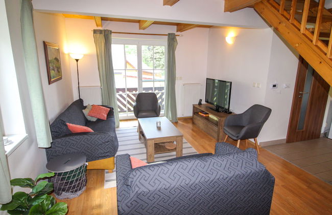 Holiday Hill 26 - Foto 9