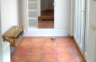 Ferienhaus Flora - Foto 12