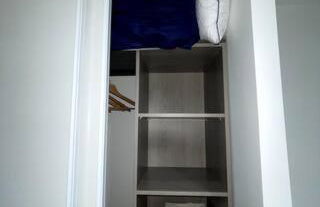 appartement entier sur Reims - 4 Voyageurs - Foto 24