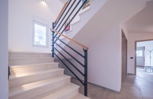 Villa Lydia - Foto 36