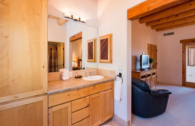 Bishop's Villa K - Photo 8