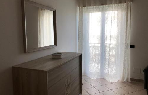 Luxury Affitti brevi - Foto 17