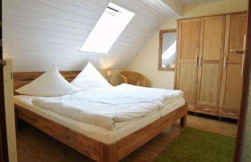 Ferienhof Stadtländer in Mardorf am Steinhuder Meer - Foto 6