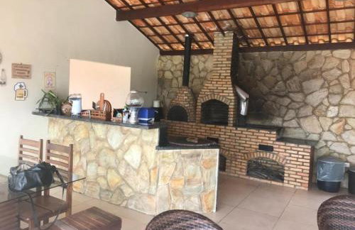 Casa de Chã - Foto 18