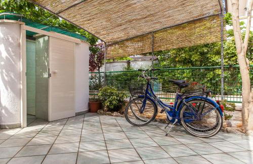 Villa Victory - Foto 6