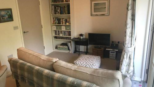 Wyatt Court - Foto 5