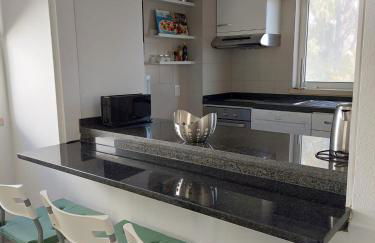 Quinta do Lago Golf, Sea & Sun - Foto 15