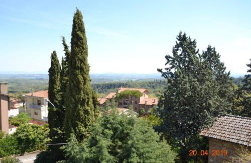 Casa Isabella - Foto 7