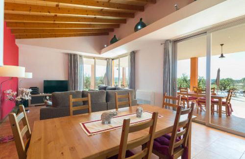 Son Bordils - Foto 37