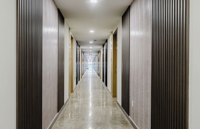 Séjur at Koosh Living - Foto 22