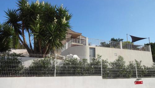 LAS PALOMAS, appartement 2 chambres avec piscine - Foto 2