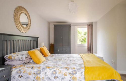 Applegrove, perfect 2 bed bungalow, Fortrose - Foto 21