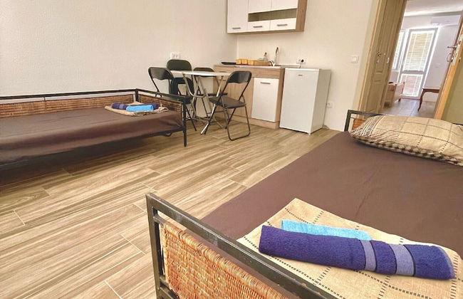 Apartments KAP - Foto 12