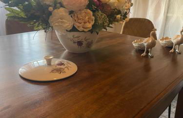 A Casa de Buxacos - Foto 8