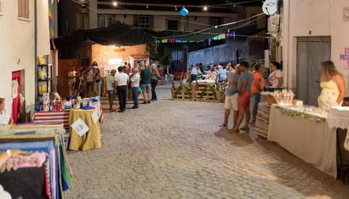 Casa da avo Rita - Foto 3