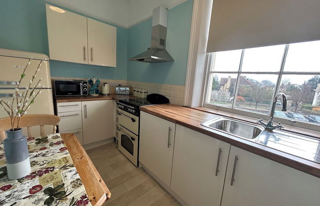 Spring Garden Apartments - Foto 26