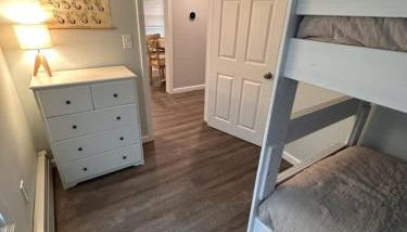 The Crab Shack - Coastal Charm Near Hampton Beach - Foto 3