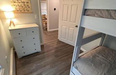 The Crab Shack - Coastal Charm Near Hampton Beach - Foto 3