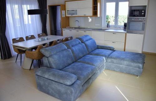 Villa Lente - Photo 54