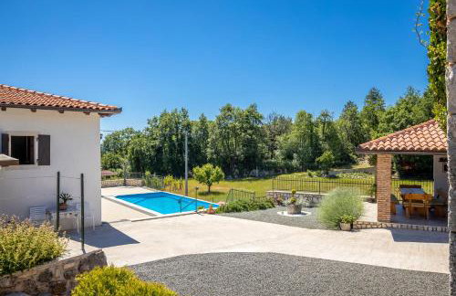 Villa Simici quiet peaceful place with pool perfect to enjoy the nature - Foto 41