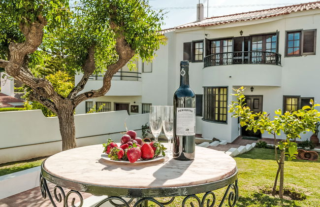 Duplex Loureiro - Foto 12