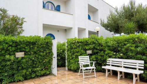 Casa del Riccio fronte mare - Foto 2