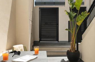 Limani elegant apartments - Foto 49